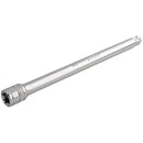 Draper 16752 Extension Bar, 1/2" Sq. Dr., 250mm