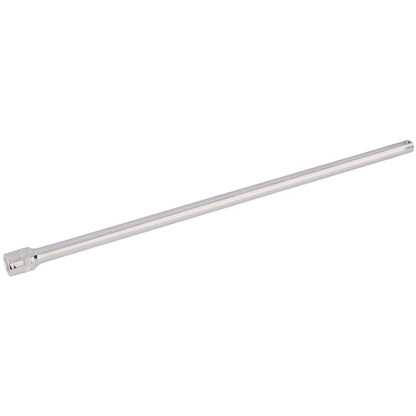 Draper 16753 Extension Bar, 1/2" Sq. Dr., 500mm