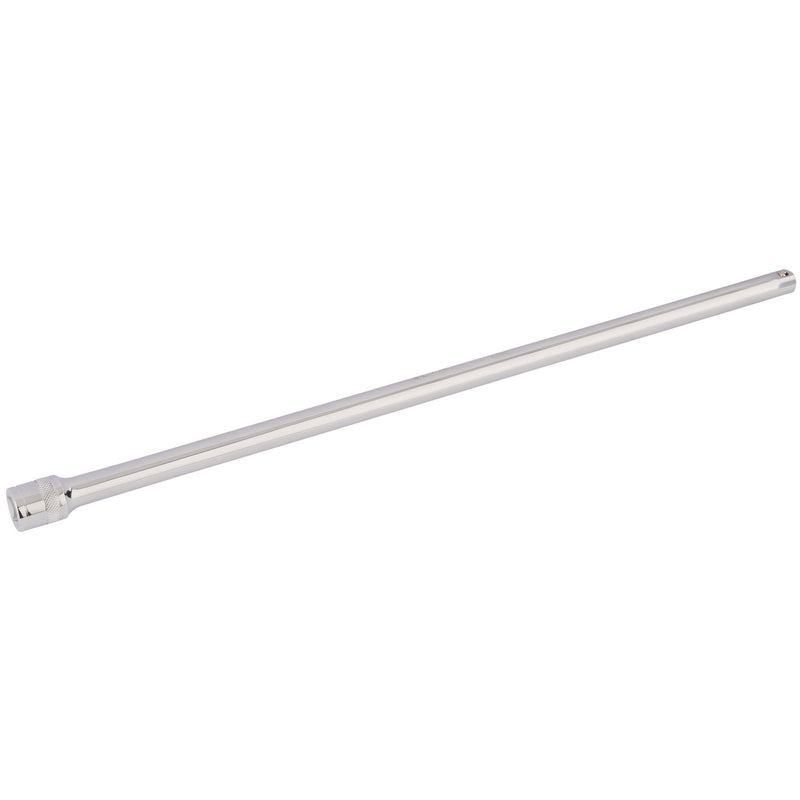 Draper 16753 Extension Bar, 1/2" Sq. Dr., 500mm