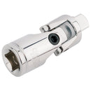 Draper 16793 Universal Joint, 3/8" Sq. Dr.