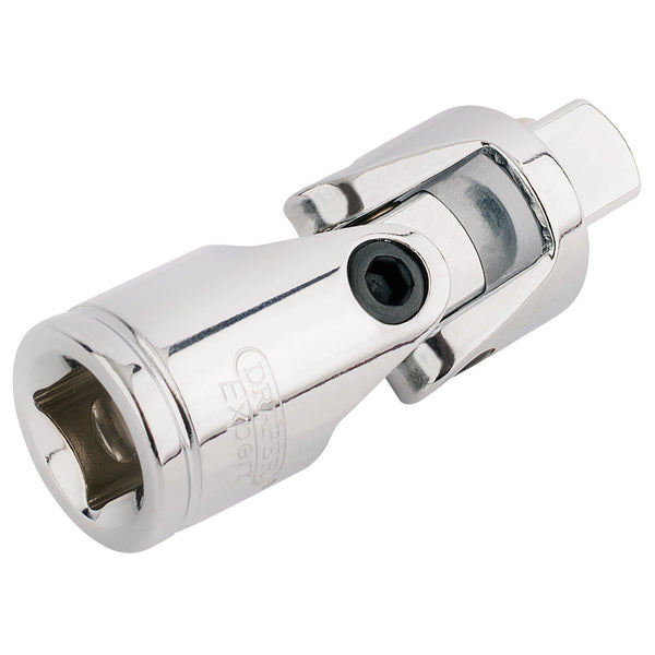 Draper 16793 Universal Joint, 3/8" Sq. Dr.