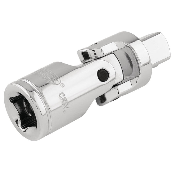 Draper 16795 Universal Joint, 1/2" Sq. Dr.