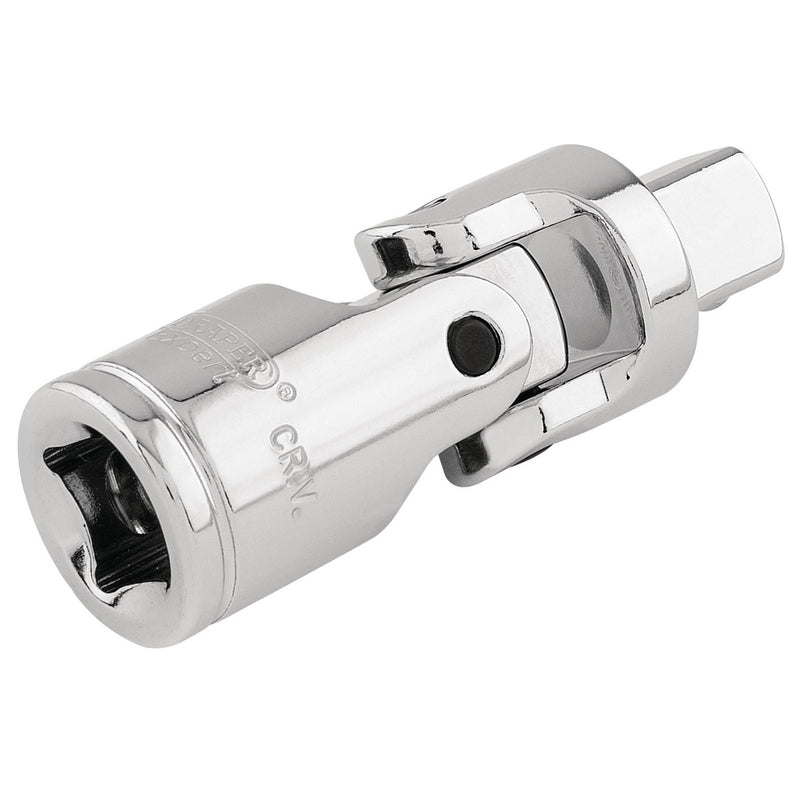 Draper 16795 Universal Joint, 1/2" Sq. Dr.