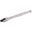 Draper 16798 Breaker Bar, 3/8" Sq. Dr., 200mm