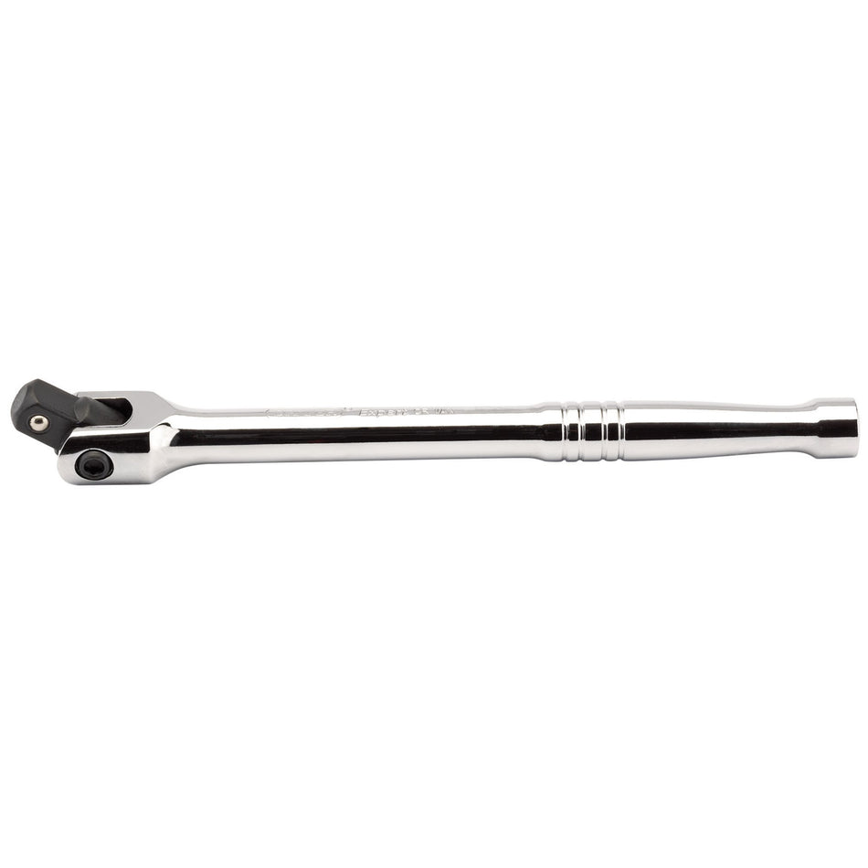 Draper 16799 Breaker Bar, 1/2" Sq. Dr., 250mm