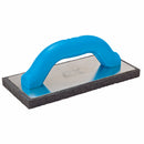 OX Tools OX-P405301 Pro Sponge Rubber Float - Fine
