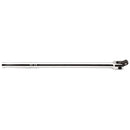 Draper 16800 Breaker Bar, 1/2" Sq. Dr., 375mm