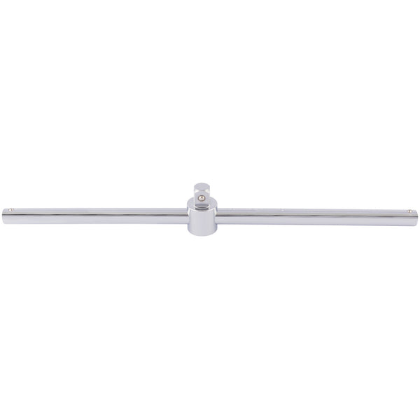 Draper 16815 Sliding 'T' Bar, 3/4" Sq. Dr., 500mm