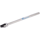 Draper 16816 Breaker Bar, 3/4" Sq. Dr., 475mm