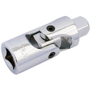 Draper 16818 Universal Joint, 3/4" Sq. Dr.
