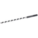 Draper 16835 SDS+ Auger Bit, 230 x 8mm