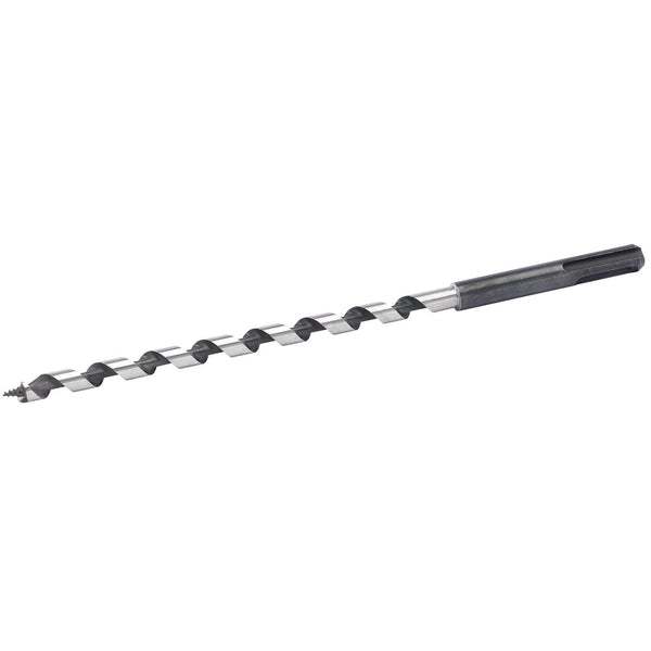 Draper 16835 SDS+ Auger Bit, 230 x 8mm