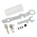 Draper 16851 Air Riveter