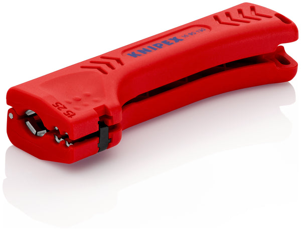 KNIPEX 16 90 130 SB Universal Dismantling Tool