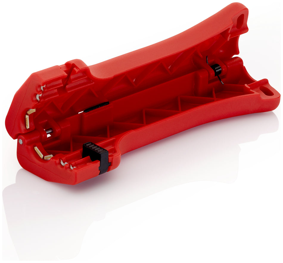 KNIPEX 16 90 130 SB Universal Dismantling Tool