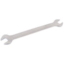Draper 16906 Elora Long Metric Double Open End Spanner, 11 x 13mm