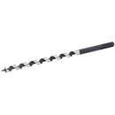 Draper 17003 SDS+ Auger Bit, 230 x 10mm