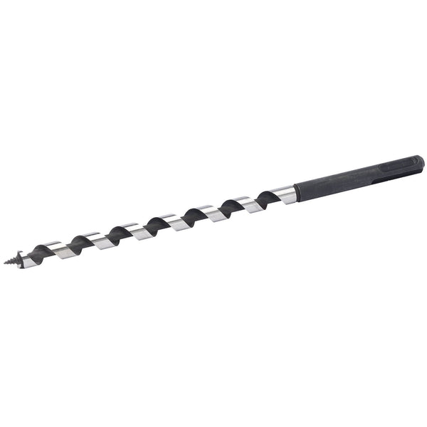 Draper 17003 SDS+ Auger Bit, 230 x 10mm