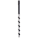Draper 17039 SDS+ Auger Bit, 230 x 13mm