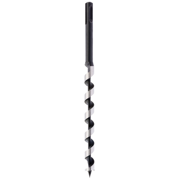 Draper 17039 SDS+ Auger Bit, 230 x 13mm