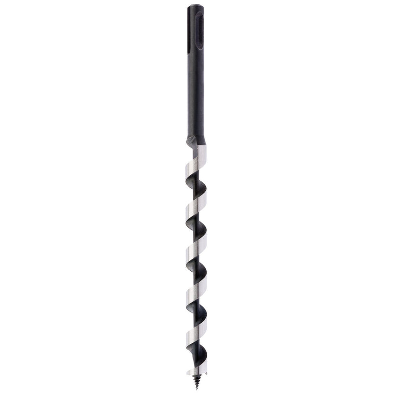 Draper 17039 SDS+ Auger Bit, 230 x 13mm