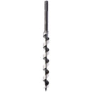 Draper 17076 SDS+ Auger Bit, 230 x 16mm