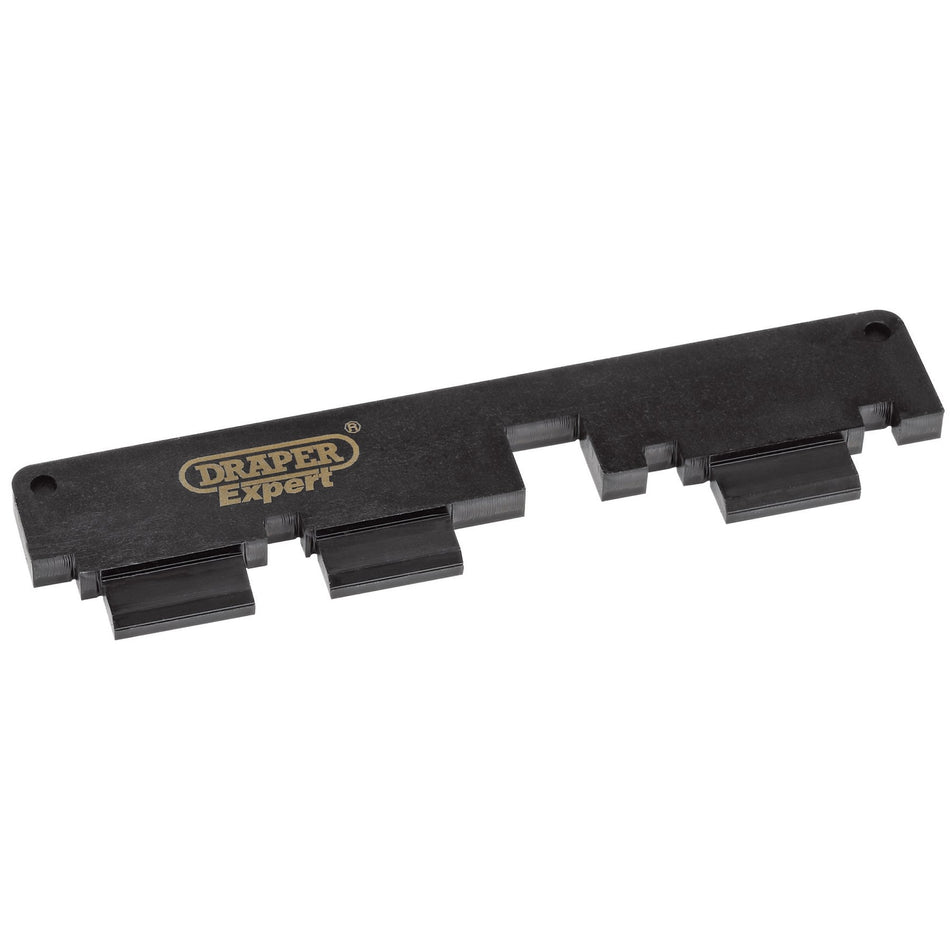 Draper 17117 Camshaft Locking Tool (Ford)