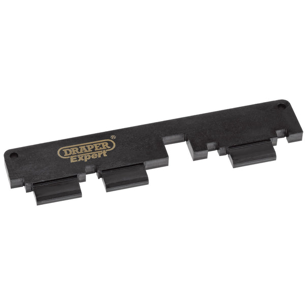 Draper 17117 Camshaft Locking Tool (Ford)