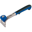 Draper 17156 Tungsten Carbide Pull Scraper, 60mm