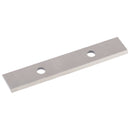 Draper 17157 Spare Blades for 17156 Scraper