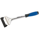 Draper 17158 Professional Soft Grip Scraper, 4"