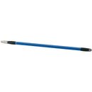 Draper 17160 Telescopic Extension Pole
