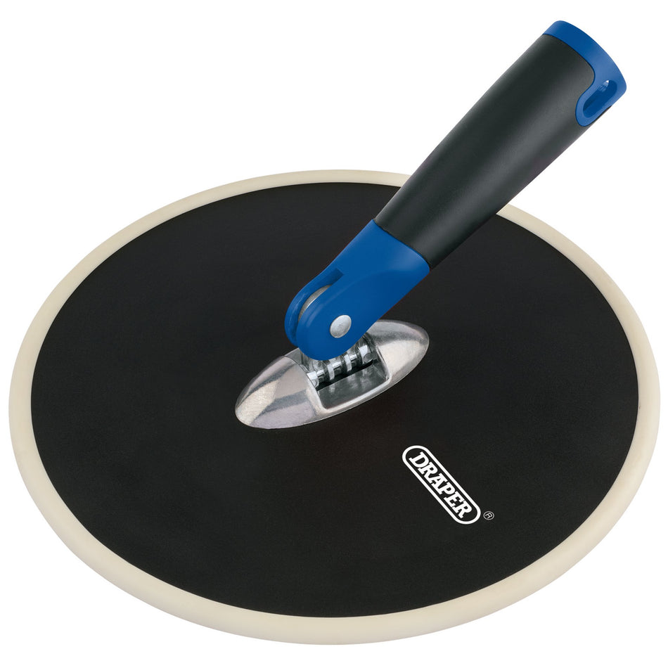 Draper 17162 Radial Sander