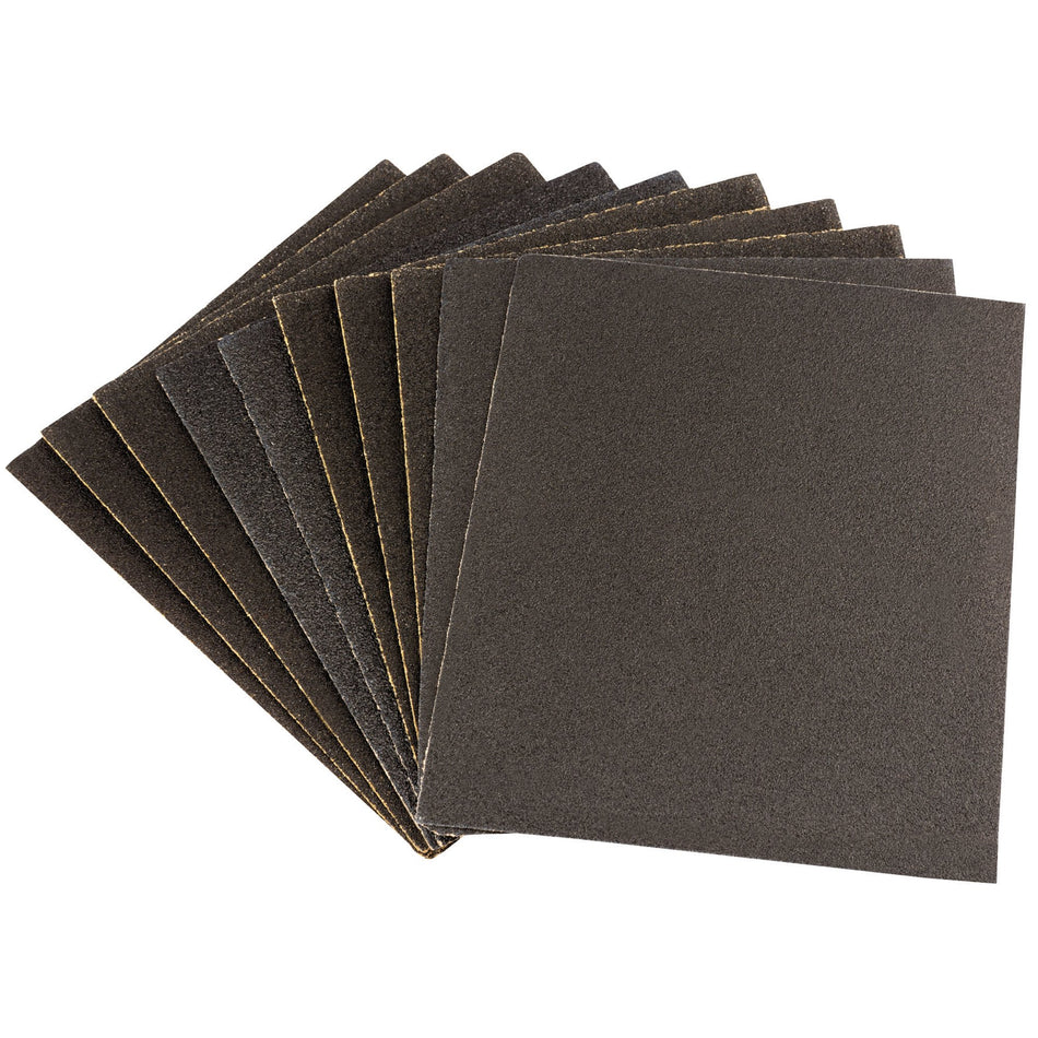 Draper 17164 Spare Glass Paper