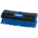 Draper 17190 Nylon Scrub Brush