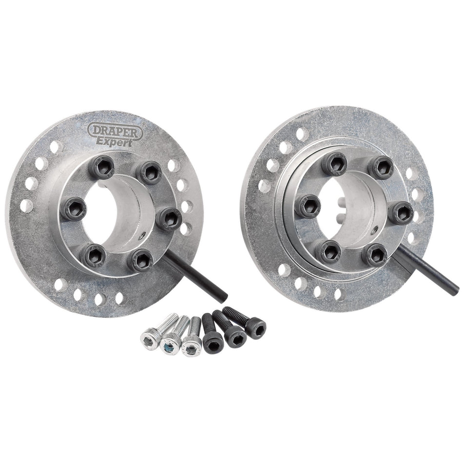 Draper 17193 VCT Setting Kit (Ford)