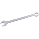 Draper 17251 Elora Long Combination Spanner, 33mm