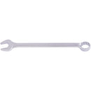 Draper 17253 Elora Long Combination Spanner, 38mm - 1.1/2"