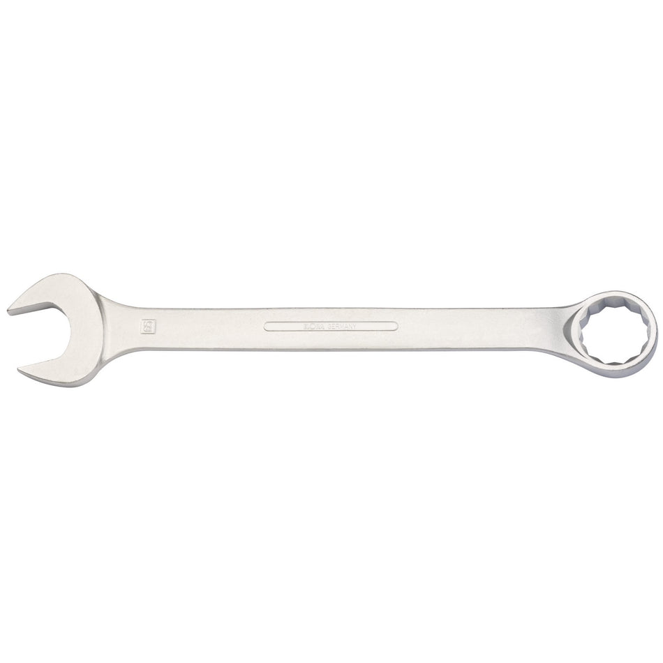 Draper 17255 Elora Long Combination Spanner, 65mm