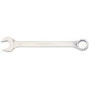Draper 17255 Elora Long Combination Spanner, 65mm