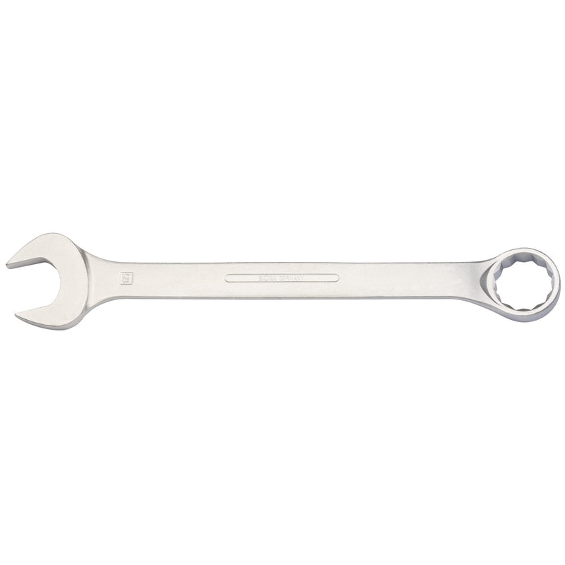 Draper 17255 Elora Long Combination Spanner, 65mm
