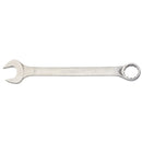 Draper 17259 Elora Long Combination Spanner, 75mm
