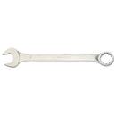 Draper 17262 Elora Long Combination Spanner, 80mm