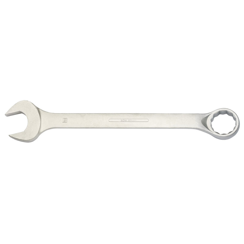 Draper 17262 Elora Long Combination Spanner, 80mm
