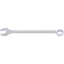 Draper 17272 Elora Long Imperial Combination Spanner, 1.11/16"
