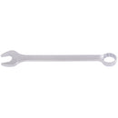 Draper 17277 Elora Long Imperial Combination Spanner, 2.1/16"