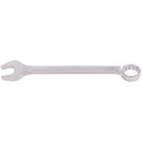 Draper 17280 Elora Long Imperial Combination Spanner, 2.1/8"