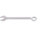 Draper 17282 Elora Long Imperial Combination Spanner, 2.3/16"