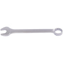 Draper 17284 Elora Long Imperial Combination Spanner, 2.1/4"