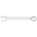 Draper 17289 Elora Long Imperial Combination Spanner, 2.9/16"